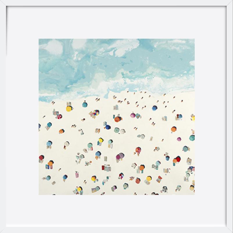 paper_frame