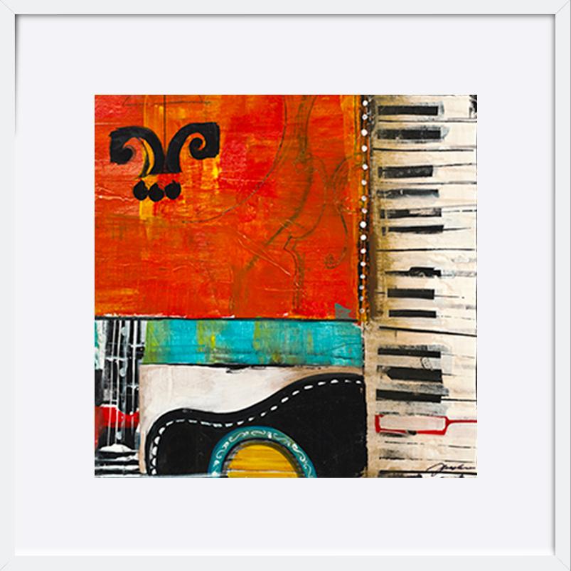 paper_frame