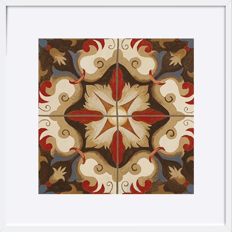 paper_frame