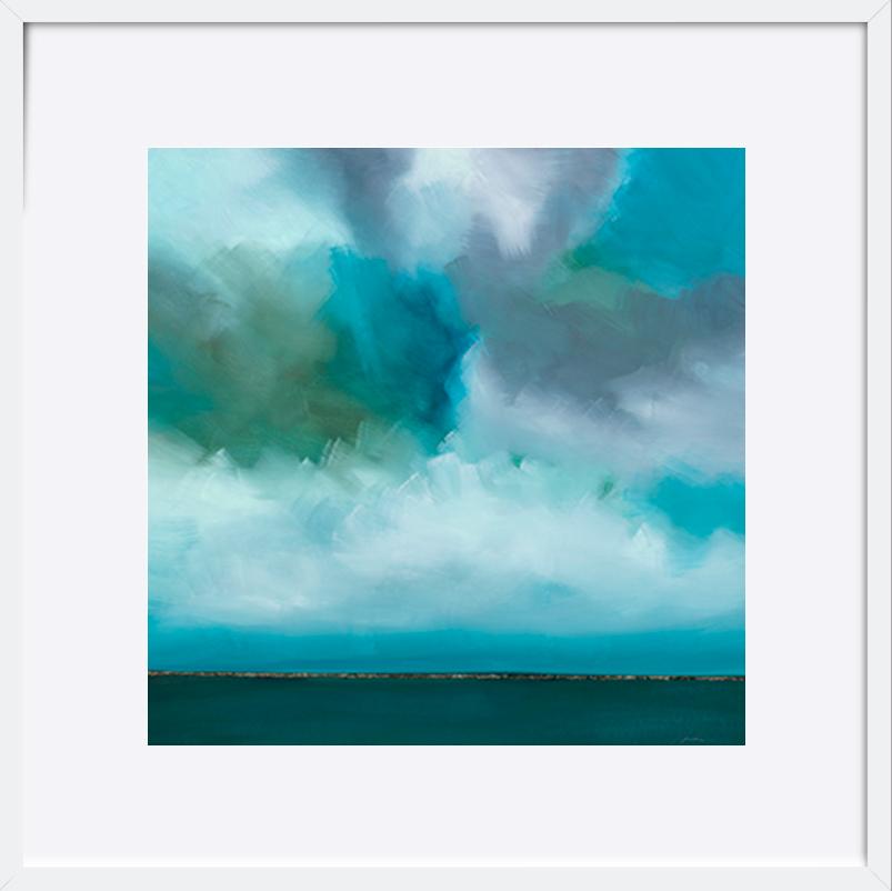 paper_frame