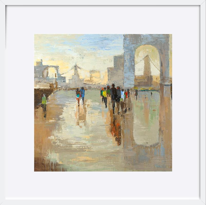paper_frame
