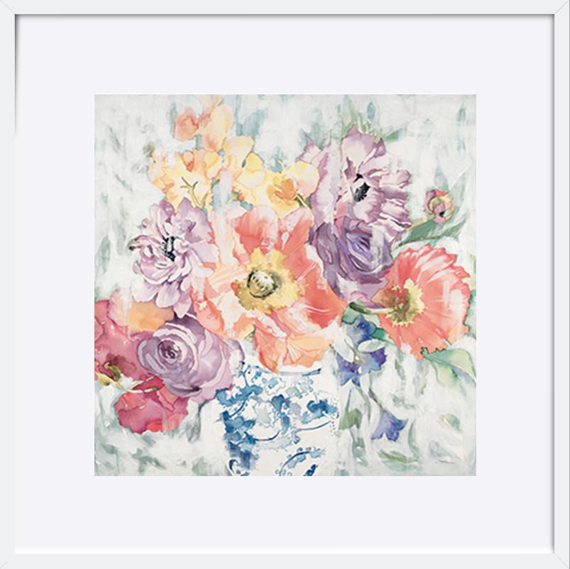 paper_frame