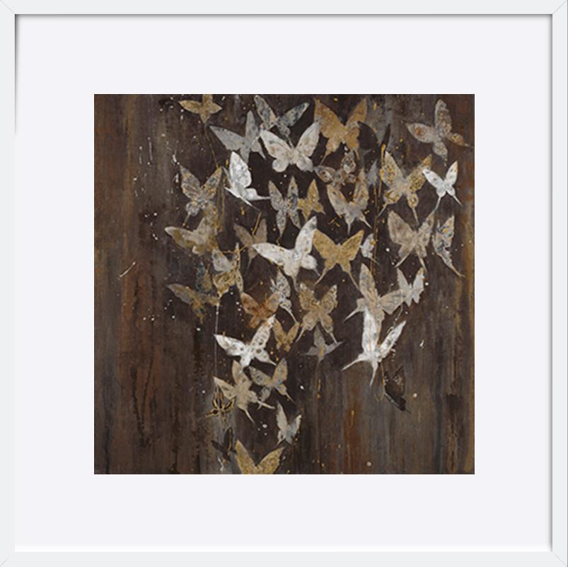 paper_frame