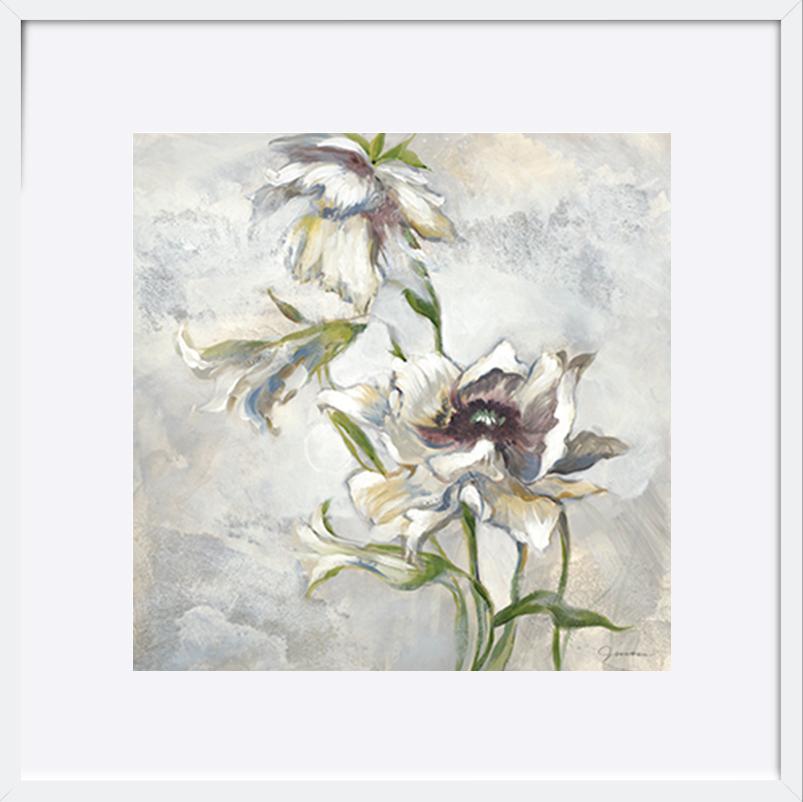 paper_frame