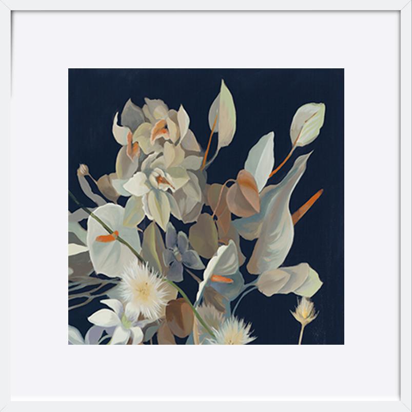 paper_frame