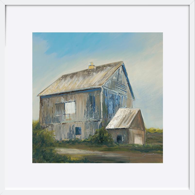 paper_frame