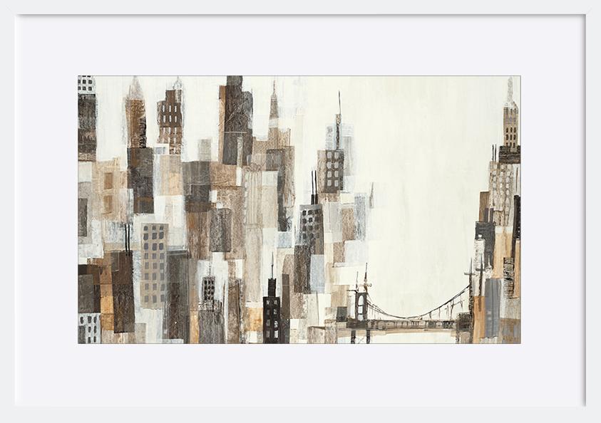 paper_frame
