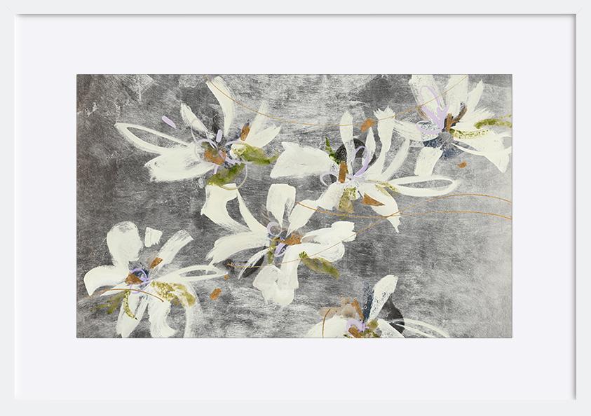 paper_frame