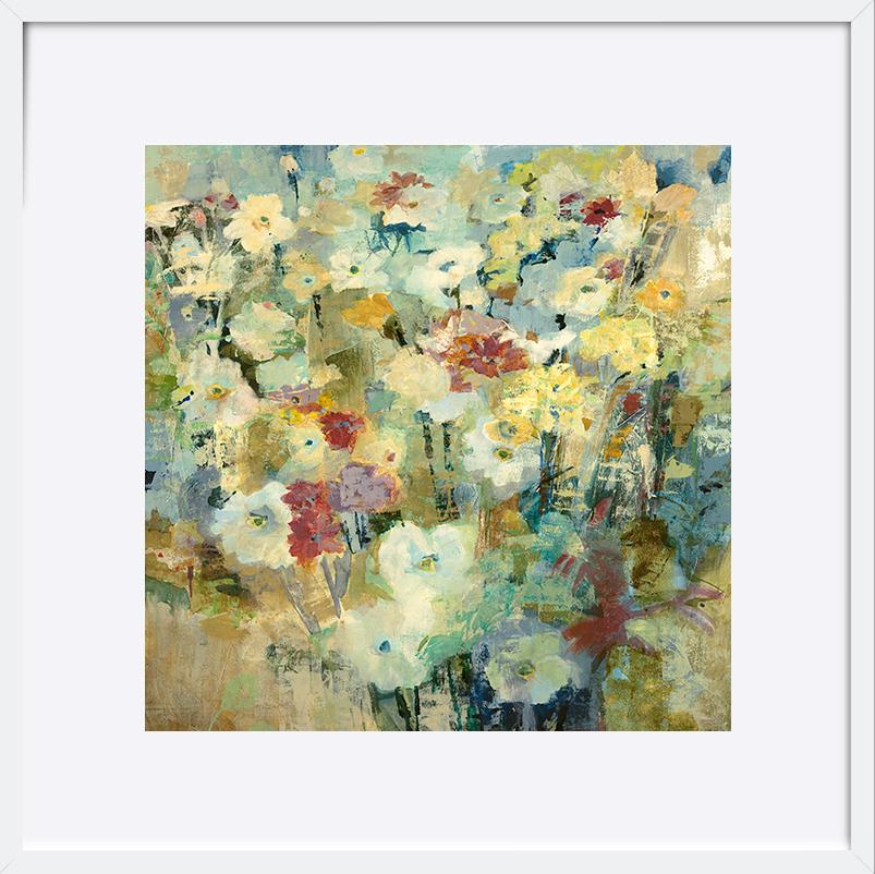 paper_frame