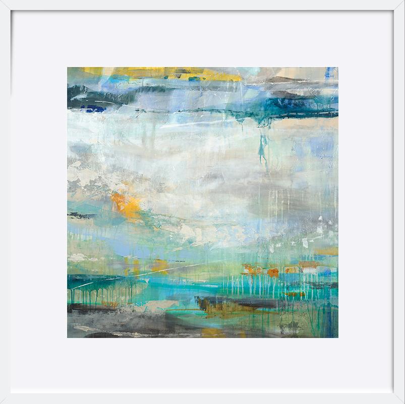 paper_frame