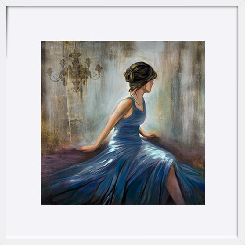 paper_frame