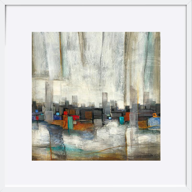 paper_frame