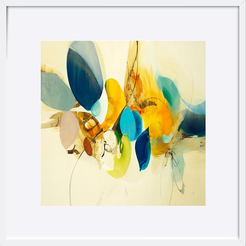 paper_frame