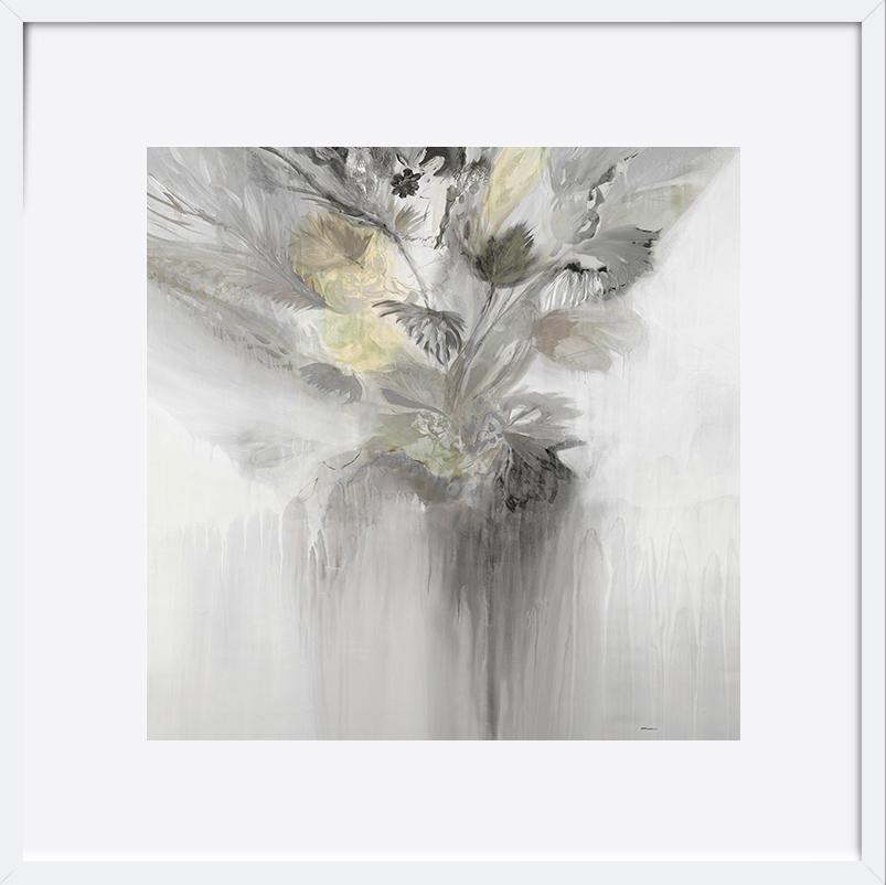 paper_frame