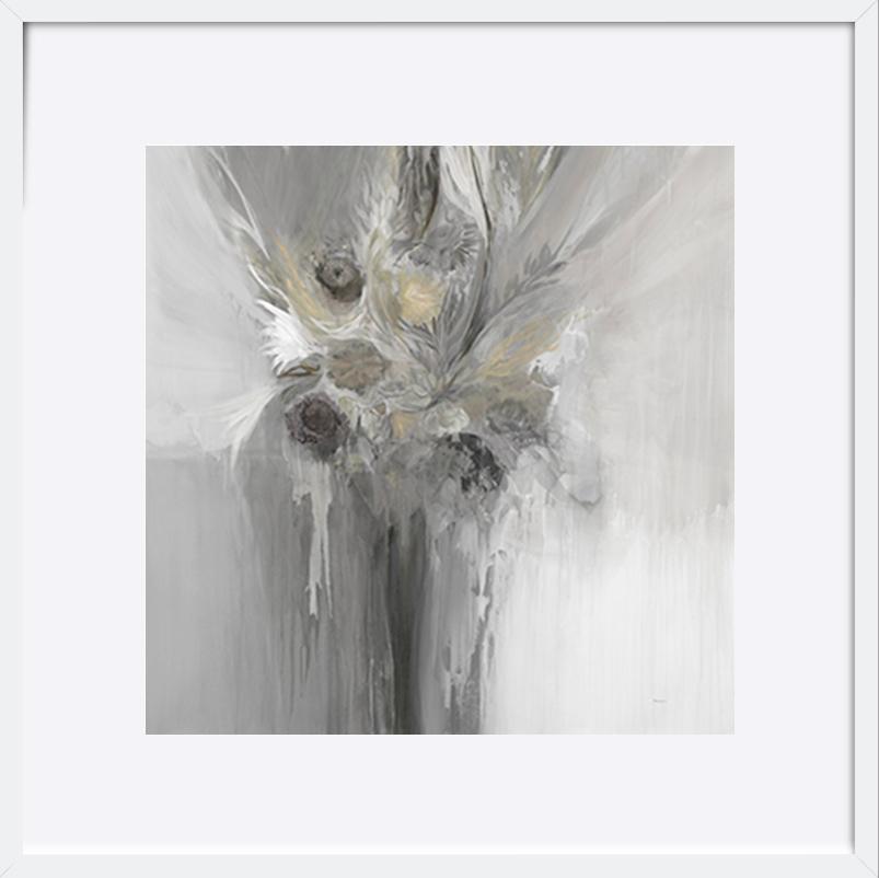 paper_frame