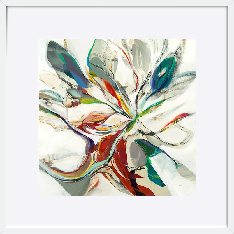 paper_frame