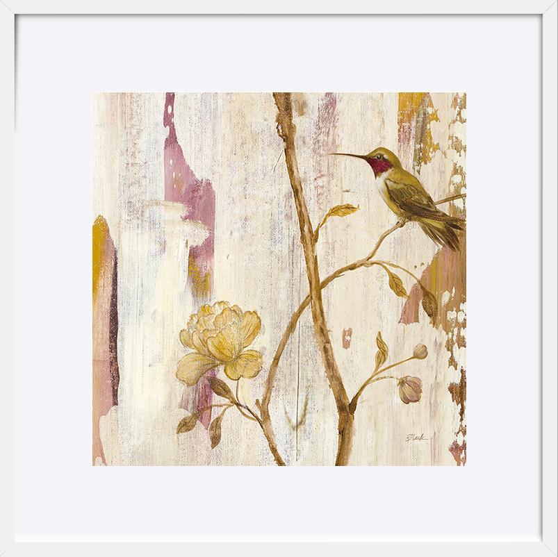 paper_frame