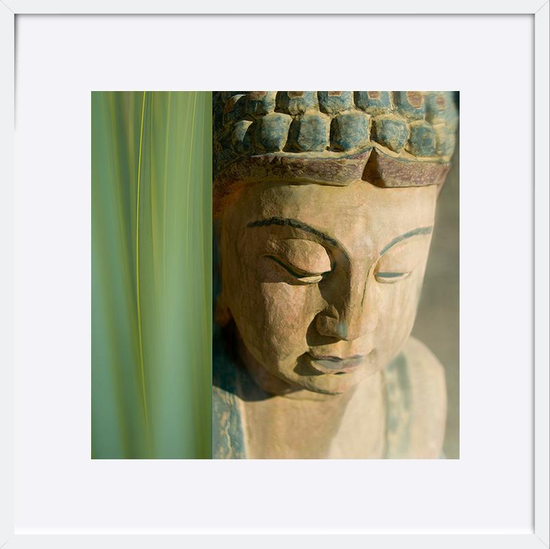 paper_frame