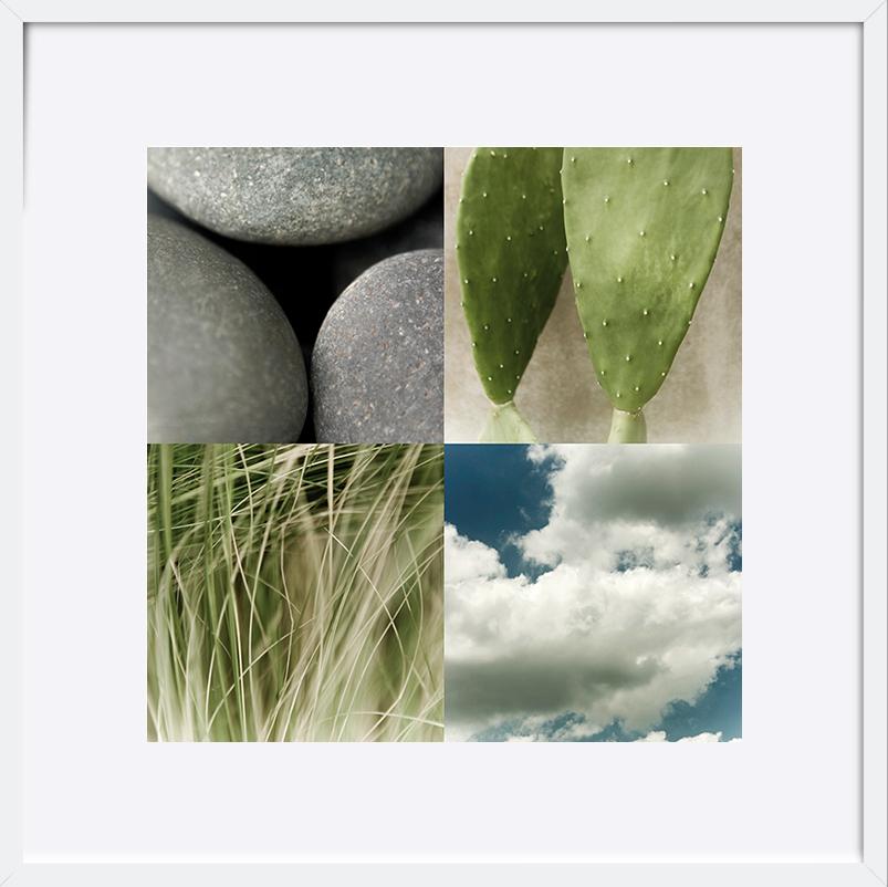 paper_frame