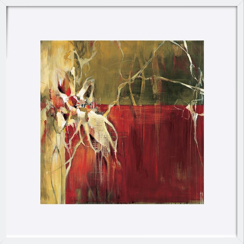 paper_frame