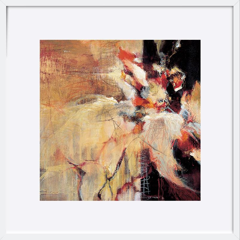 paper_frame