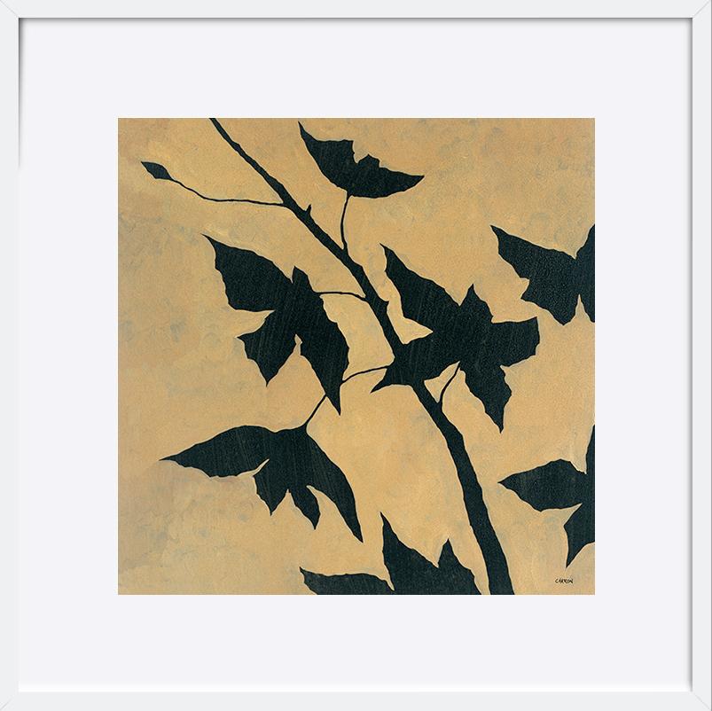 paper_frame