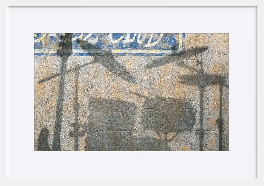 paper_frame