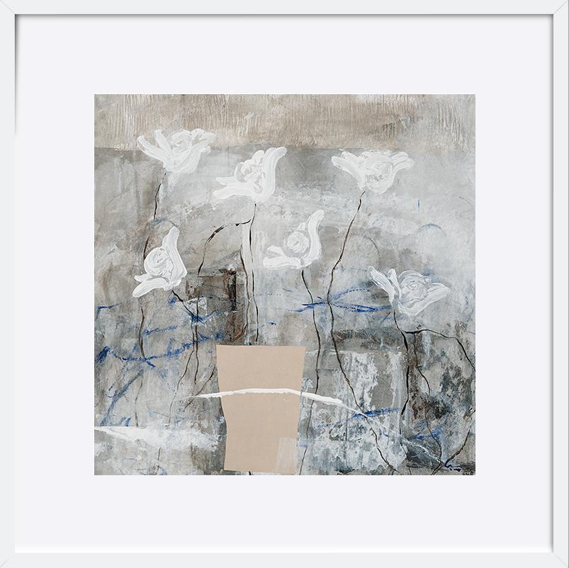 paper_frame
