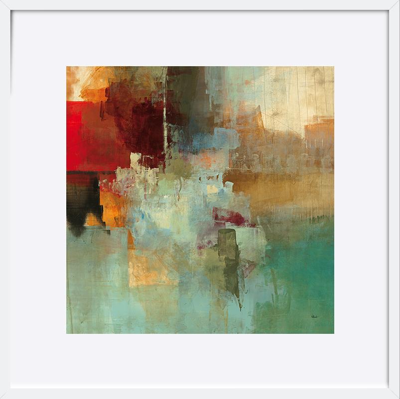paper_frame