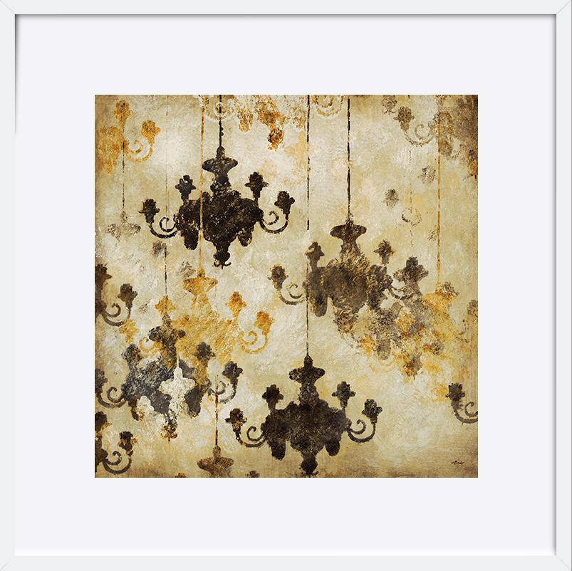 paper_frame