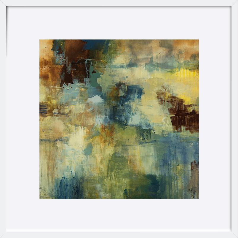 paper_frame