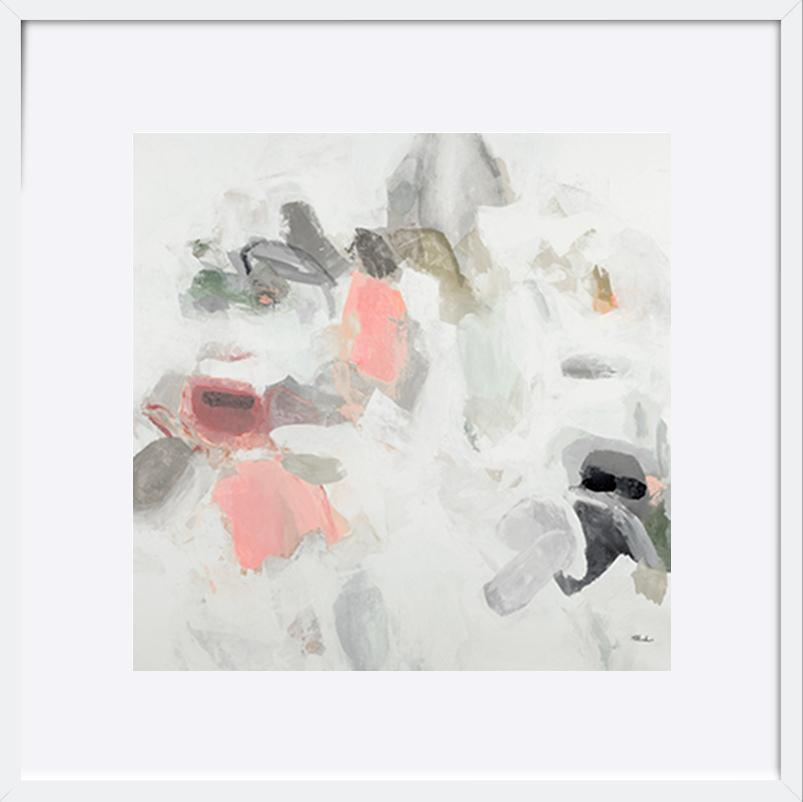 paper_frame
