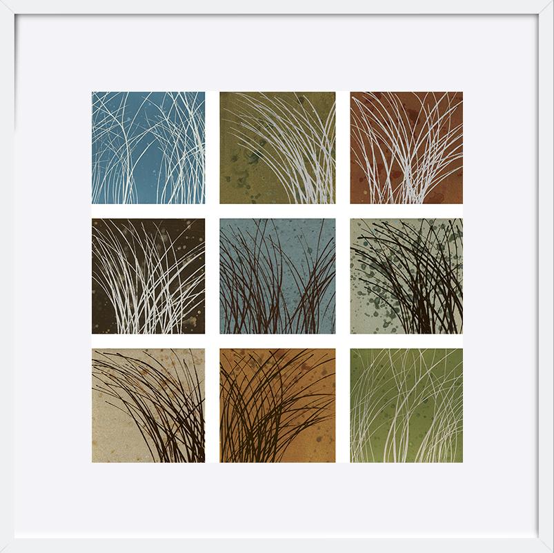 paper_frame