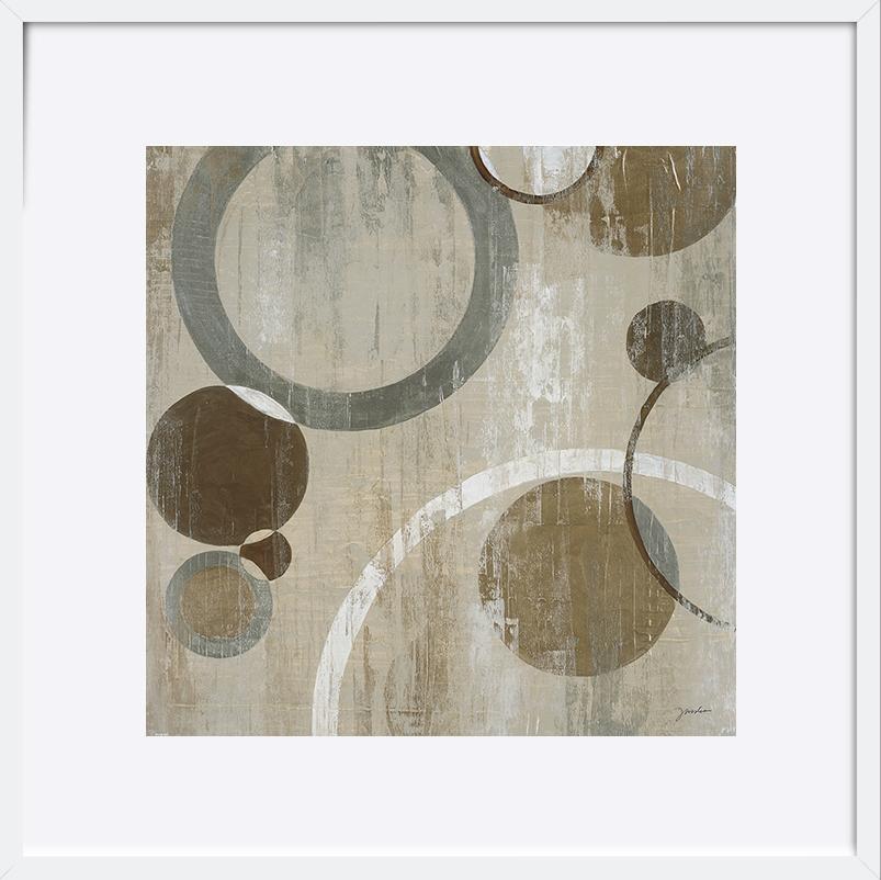 paper_frame