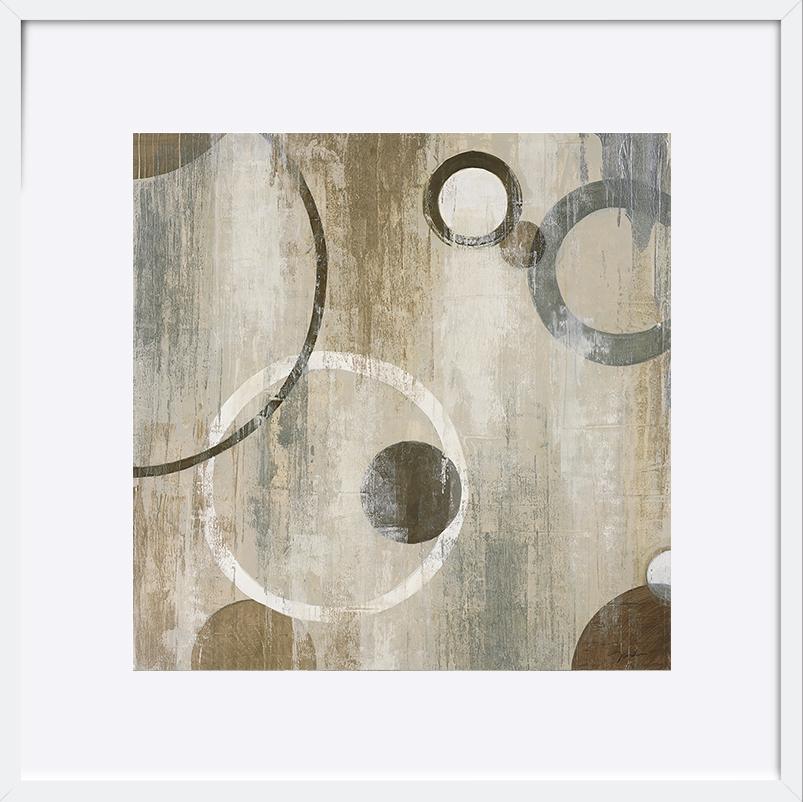 paper_frame