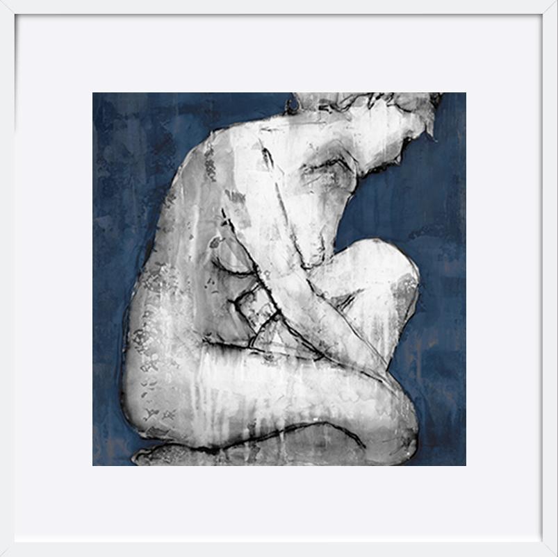 paper_frame