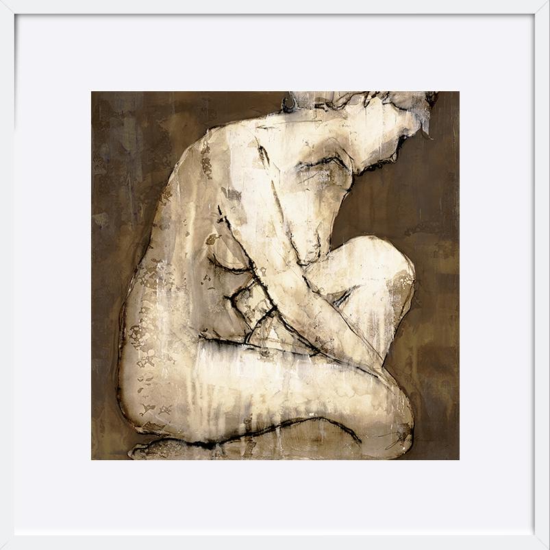 paper_frame