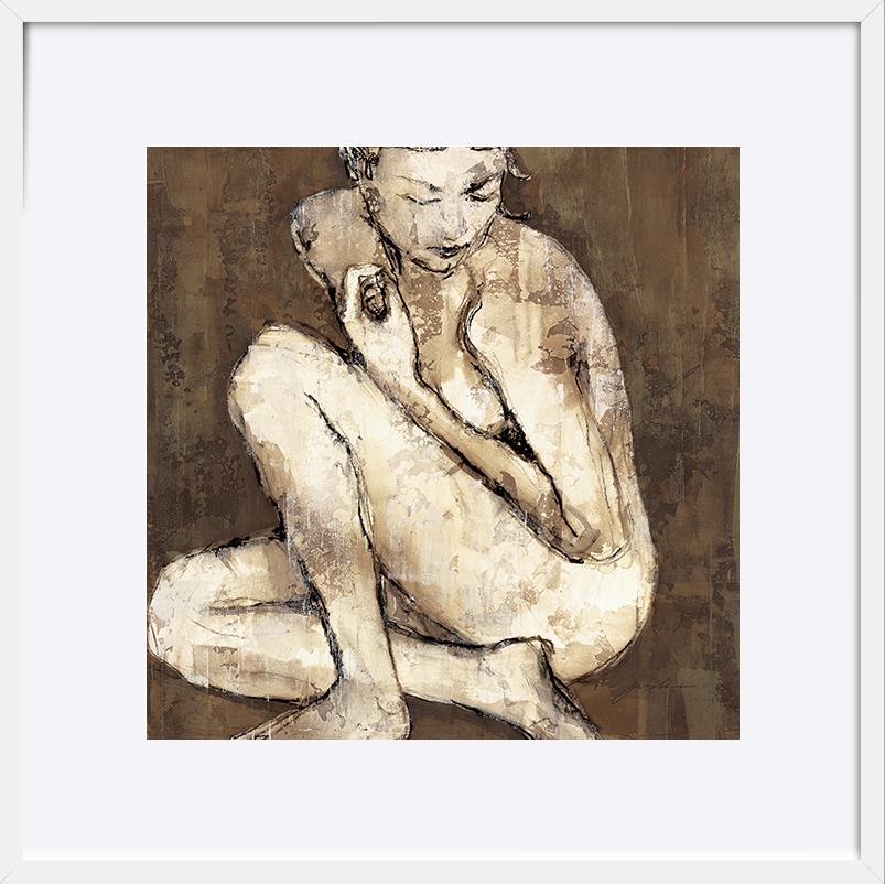 paper_frame