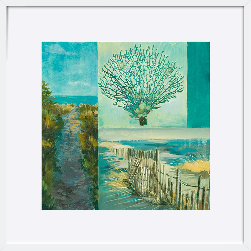 paper_frame
