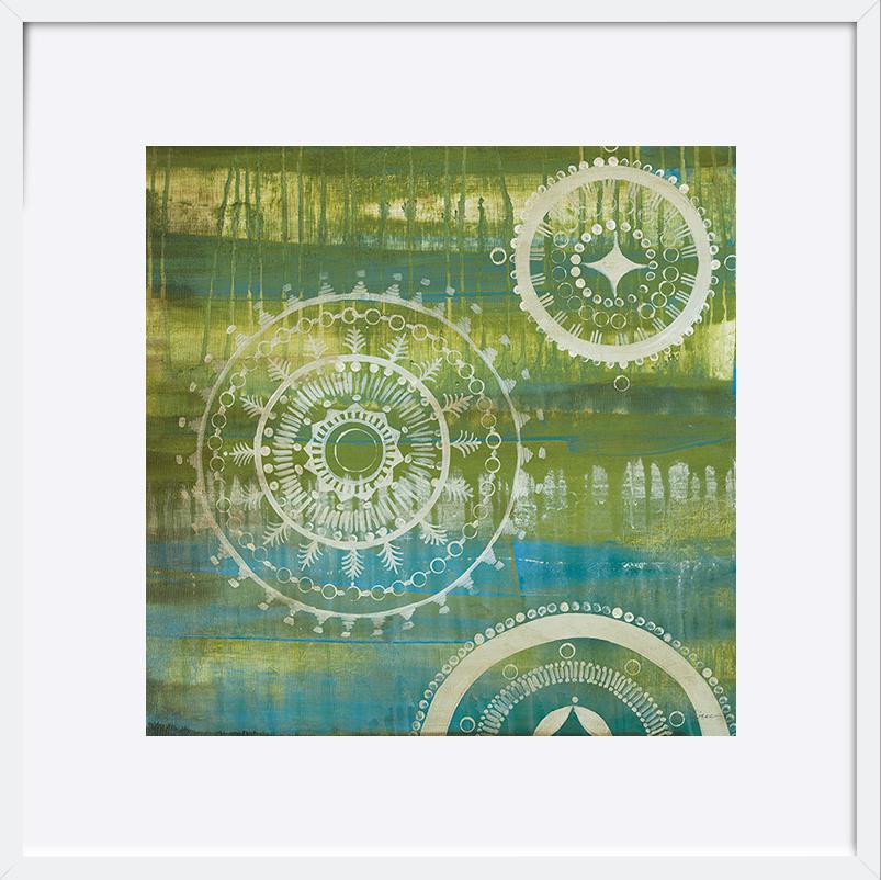 paper_frame