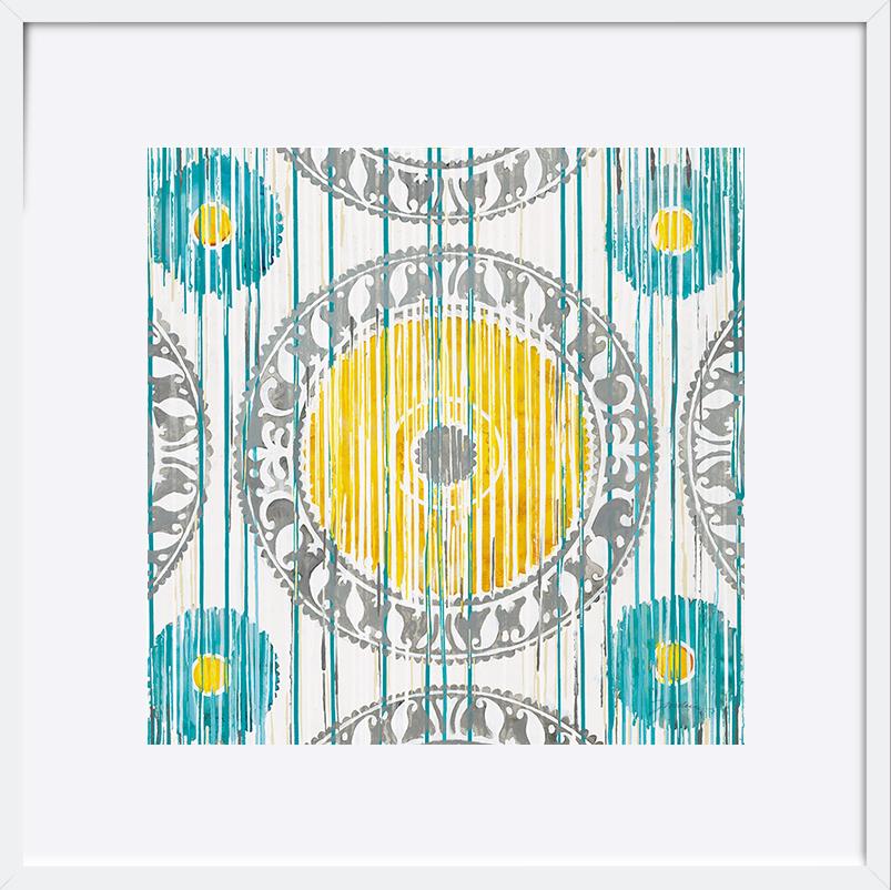 paper_frame