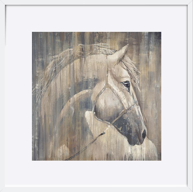 paper_frame