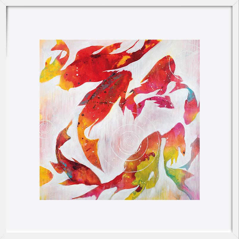 paper_frame