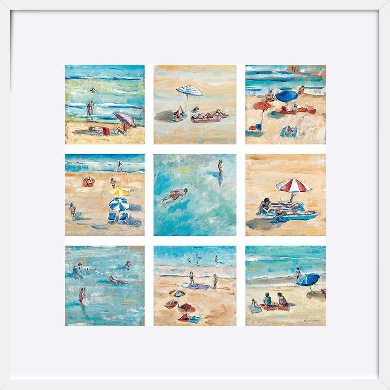 paper_frame
