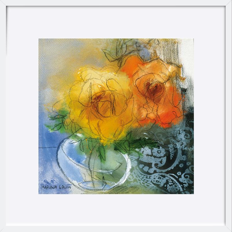 paper_frame