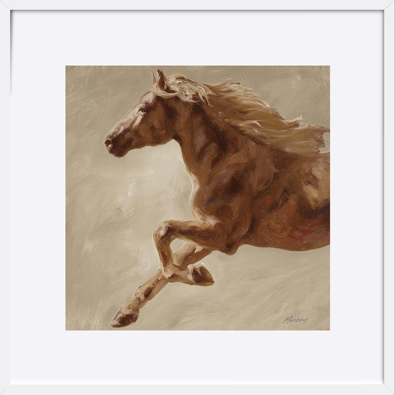 paper_frame