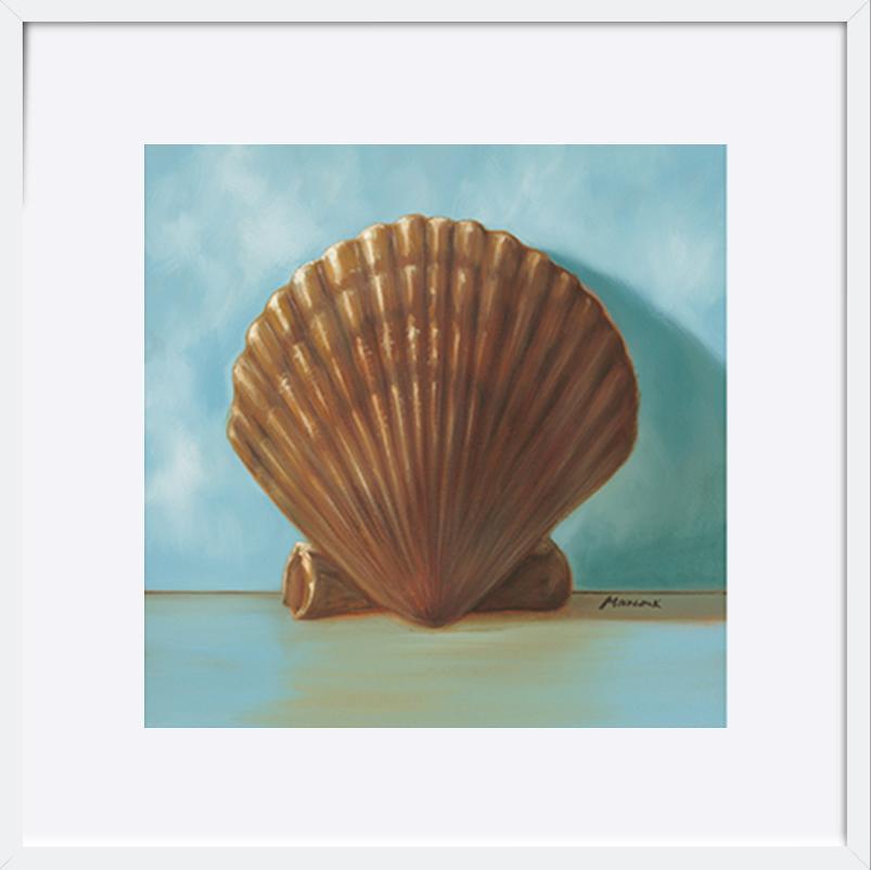 paper_frame