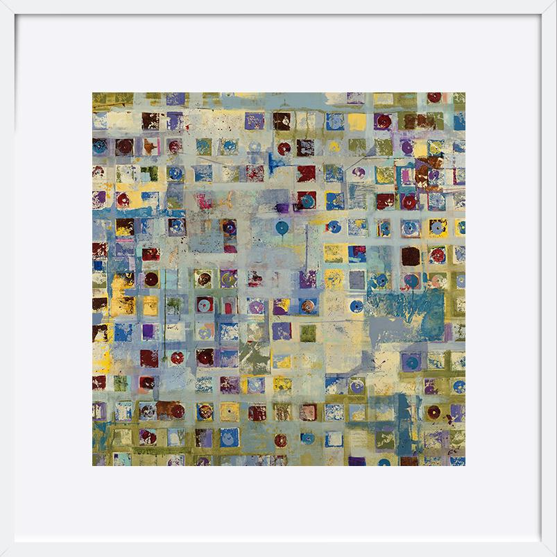 paper_frame