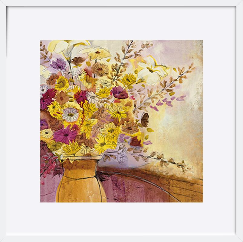 paper_frame