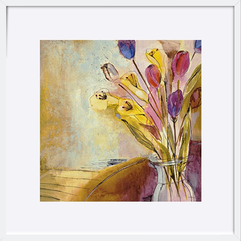 paper_frame